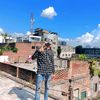 user6060002696152