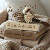 mstfatimakhatun465