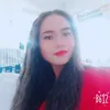 user30233602227901