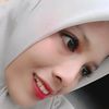 inayanti850