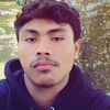 mustofa.new1
