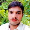 user8760813230816