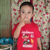wiyah.98gmail.com