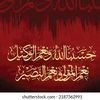 sohailkhankashee27