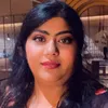 saanvi280224