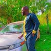 mike054859