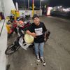 tulloh_sa