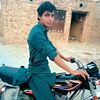 muhammad.irfanchu