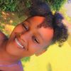 mercy.twiri