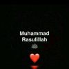 abashiyya__
