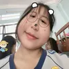 hanhmy19th02
