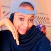 maryam.shuaibu.lik