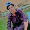 allahmylife92