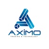 aximo.technology