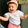 mahikhano29
