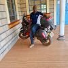 mohamed.abdi622