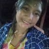 kadek.elika
