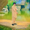 imran.khan99542