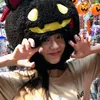 lauraoliveira0006