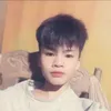 lo_vann_khang