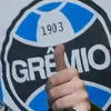 gremio_fbpa17