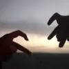 fa_c_01