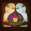 gloqu33n