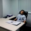ervanponorogo2