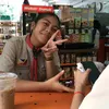 _inxing
