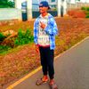 wushaye66
