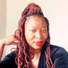 kholo_shephoenix