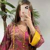 maya.khan927