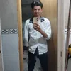 trng.vn.hin728