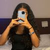 user72337391683120