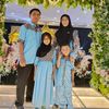 juwita_453
