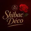shibac_deco