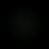 fahim_talukder007