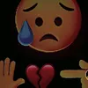 volleballlover7