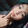 urprttygrl_yana