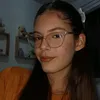 sarah.svlx
