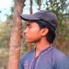 opu.ahmed421