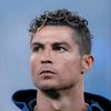 christian_.ronaldocr7