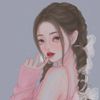 𝐘𝐨𝐔𝐫_𝐅𝐚𝐑𝐣𝐔🎀🩷