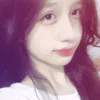 hongocquynhne22