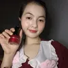 thaovy022
