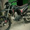 rahmadsyah4581