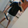 andrey.295.arm