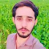 usama.jutt393