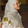 aishahshafri0