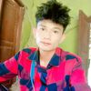 myo.kyaw.aung.2233